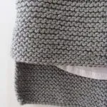 Cum să tricot veste Cum să tricot veste