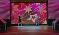 Parola vizualizare sub asteriscuri Parola vizualizare sub asteriscuri