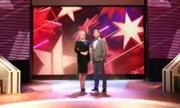 Parola vizualizare sub asteriscuri Parola vizualizare sub asteriscuri