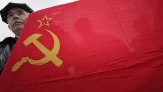 După cum ne întoarcem la URSS După cum ne întoarcem la URSS