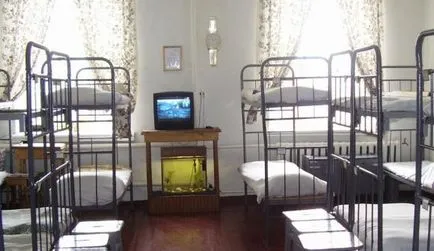 Cum sunt deținuți în s Cum sunt deținuți în s