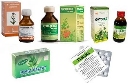 Din ceea ce gume mâncărime Din ceea ce gume mâncărime