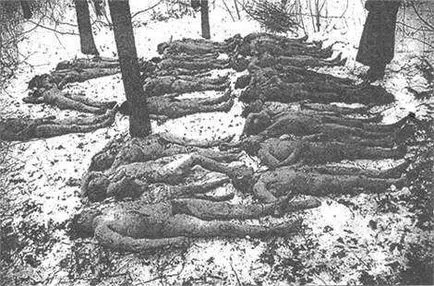 Cum de a ucide copii