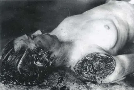 Cum de a ucide copii