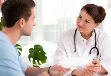 Tratamentul de remedii populare pentru gusa Tratamentul de remedii populare pentru gusa