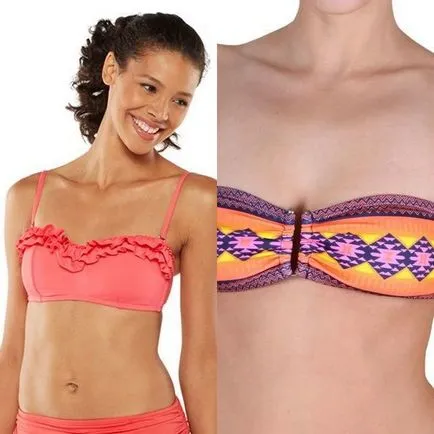 Top Bandeau-l