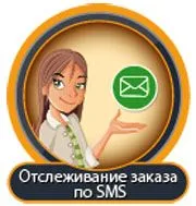 10 motive pentru care clienții aleg magazinul nostru on-line (cumparatori) 10 motive pentru care clienții aleg magazinul online