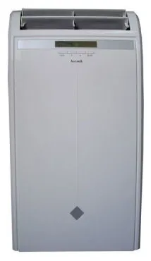 10 Cele mai bune conditionat pentru apartamente si case - Evaluarea 2016 (top 10)