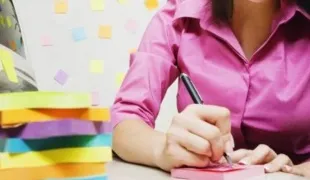 10 secrete de realizare intreaga atentie
