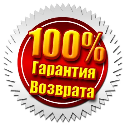 10 motive pentru care clienții aleg magazinul nostru online (motive) 10 motive pentru care clienții aleg magazinul online