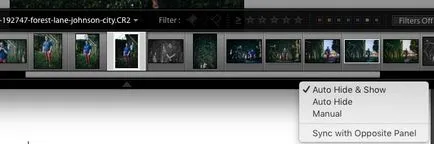 10 trucuri Lightroom, trebuie să știți (trebuie să) 10 trucuri Lightroom, trebuie să știți