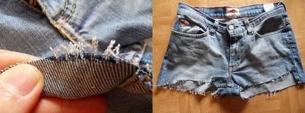 100 de idei de moda remaniere lucruri vechi și haine cu propriile lor mâini (mâini) 100 de idei de moda remaniere lucruri vechi și haine cu propriile mâini