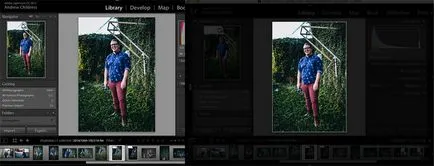 10 trucuri Lightroom, trebuie să știți (Lightroom) 10 trucuri Lightroom, trebuie să știți
