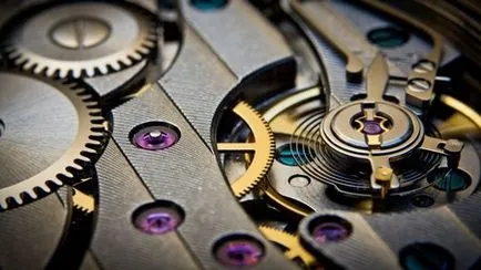 10 lucruri la care ne pierdem timpul (lucrurile pe care le petrece) 10 lucruri la care ne pierdem timpul