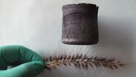 10 materiale create în mod artificial, cu proprietati unice - faktrum
