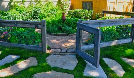 100 cele mai bune idei de design de gradina aranjament pentru casa si gradina (gradina) 100 cele mai bune idei de design de gradina aranjament pentru casa si gradina