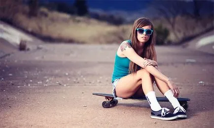10 Cel mai bun skateboard-uri și Longboards - evaluare în 2017 (top 10) (skateboard-ul) 10 Cel mai bun skateboard-uri și Longboards - Evaluarea în 2017 (top 10)