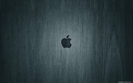 100 de imagini de fundal în HD pentru noul iPad, știri utile (tapet) 100 de imagini de fundal în HD pentru noul iPad, știri utile