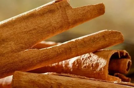10 lucruri interesante despre igiena din Egiptul antic (Egipt) 10 lucruri interesante despre igienă în Egiptul Antic