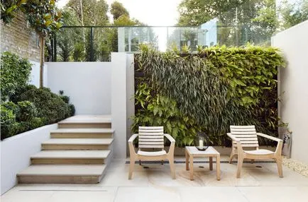 100 cele mai bune idei de design de gradina aranjament pentru casa si gradina (acasă) 100 cele mai bune idei de design de gradina aranjament pentru casa si gradina