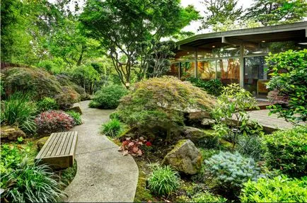 100 cele mai bune idei de design de gradina aranjament pentru casa si gradina (acasă) 100 cele mai bune idei de design de gradina aranjament pentru casa si gradina