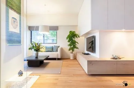 100 cele mai bune idei pentru interiorul cabane în fotografie, de vacanță și private case