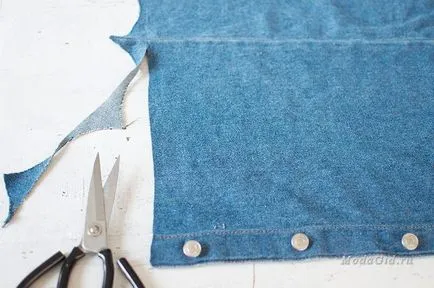 100 de idei de moda remaniere lucruri vechi și haine cu propriile lor mâini (ace de ajutor pentru a coase) 100 de idei de moda remaniere lucruri vechi și haine cu propriile mâini