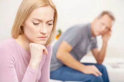 10 motive pentru căsătorii (pauză) pauză 10 motive pentru care te desparți căsătorii