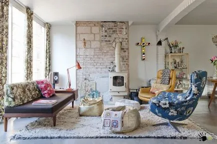 100 cele mai bune idei pentru interiorul cabane în fotografie, de vacanță și private case