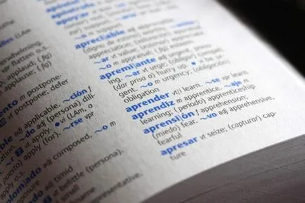 10 reguli stricte care trebuie respectate de fiecare printesa (care) 10 reguli stricte care trebuie respectate de fiecare printesa