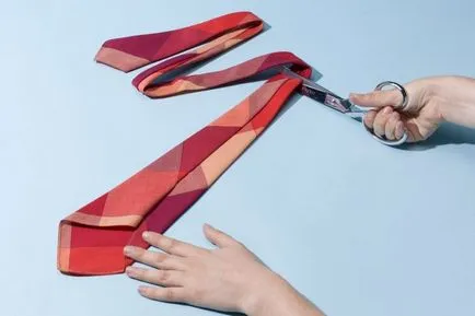 100 de idei de moda remaniere lucruri vechi și hainele cu mâinile lor (lor) 100 de idei de moda remaniere lucruri vechi și haine cu propriile mâini