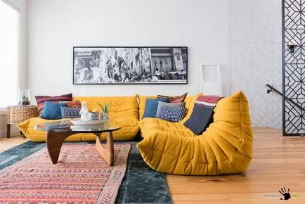 100 cele mai bune idei pentru interiorul cabane în fotografie, de vacanță și private case