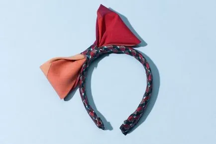 100 de idei de moda remaniere lucruri vechi și haine cu propriile lor mâini (ace de ajutor pentru a coase) 100 de idei de moda remaniere lucruri vechi și haine cu propriile mâini