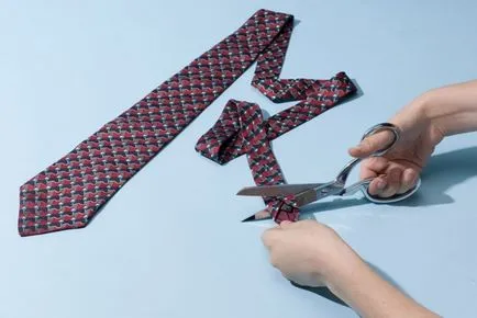 100 de idei de moda remaniere lucruri vechi și hainele cu mâinile lor (lor) 100 de idei de moda remaniere lucruri vechi și haine cu propriile mâini