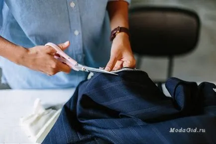 100 de idei de moda remaniere lucruri vechi și haine cu propriile lor mâini (ace de ajutor pentru a coase) 100 de idei de moda remaniere lucruri vechi și haine cu propriile mâini
