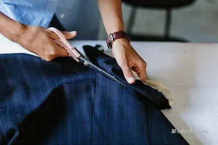 100 de idei de moda remaniere lucruri vechi și haine cu propriile lor mâini (mâini) 100 de idei de moda remaniere lucruri vechi și haine cu propriile mâini