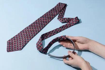 100 de idei de moda remaniere lucruri vechi și haine cu propriile lor mâini (tăiat tesatura in exces) 100 de idei de moda remaniere lucruri vechi și haine cu propriile mâini