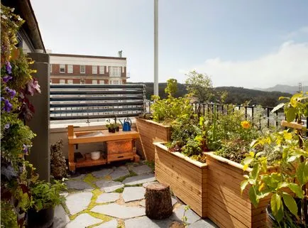100 cele mai bune idei de design de gradina aranjament pentru casa si gradina (proiectare) 100 cele mai bune idei de design de gradina aranjament pentru casa si gradina