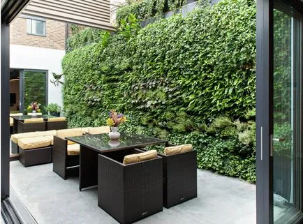 100 cele mai bune idei de design de gradina aranjament pentru casa si gradina (gradina) 100 cele mai bune idei de design de gradina aranjament pentru casa si gradina