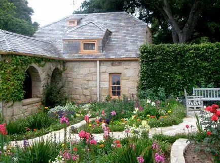 100 cele mai bune idei de design de gradina aranjament pentru casa si gradina (acasă) 100 cele mai bune idei de design de gradina aranjament pentru casa si gradina