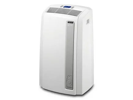 10 Cele mai bune conditionat pentru apartamente si case - Evaluarea 2016 (top 10)