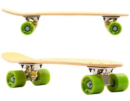 10 Cel mai bun skateboard-uri și Longboards - evaluare în 2017 (top 10) (sus) 10 Cel mai bun skateboard-uri și Longboards - Evaluarea în 2017 (top 10)