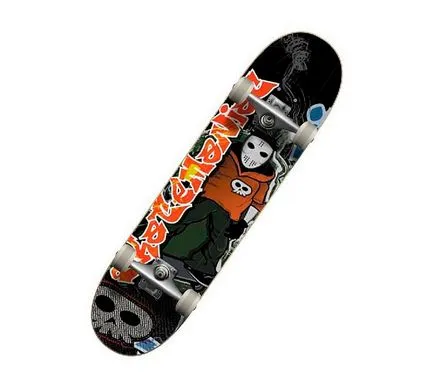 10 Cel mai bun skateboard-uri și Longboards - Evaluarea în 2017 (top 10) (Longboards) 10 Cel mai bun skateboard-uri și Longboards - Evaluarea în 2017 (top 10)