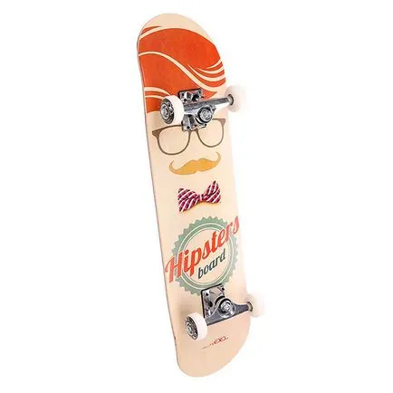 10 Cel mai bun skateboard-uri și Longboards - Evaluarea în 2017 (top 10) (Viteză Drop Down) 10 Cel mai bun skateboard-uri și Longboards - Evaluarea în 2017 (top 10)