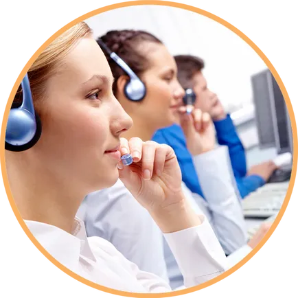 10 motive pentru care clienții aleg magazinul nostru on-line (beneficii) 10 motive pentru care clienții aleg magazinul online