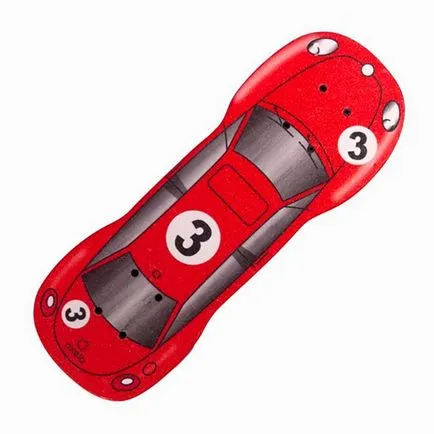 10 Cel mai bun skateboard-uri și Longboards - evaluare în 2017 (top 10) (sus) 10 Cel mai bun skateboard-uri și Longboards - Evaluarea în 2017 (top 10)