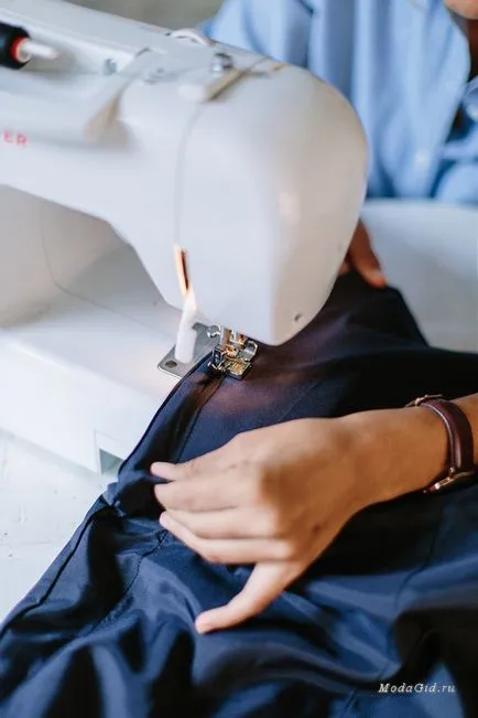 100 de idei de moda remaniere lucruri vechi și haine cu propriile lor mâini (ace de ajutor pentru a coase) 100 de idei de moda remaniere lucruri vechi și haine cu propriile mâini