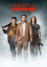 12 cele mai bune filme, similar cu macho și tocilar (2012) () 12 cele mai bune filme, similare macho și tocilar (2012)