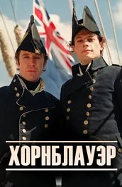 18 filme pentru a viziona cu fiica mea - ce să vezi
