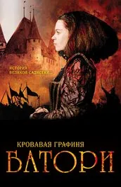 18 filme pentru a viziona cu fiica mea - ce să vezi